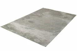 New Teppich KAPSTADT Vintage Teppiche