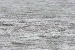 New Teppich KAPSTADT Vintage Teppiche