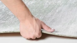 New Teppich KAPSTADT Vintage Teppiche