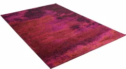 Online Teppich KAPSTADT Vintage Teppiche