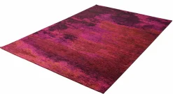 Online Teppich KAPSTADT Vintage Teppiche