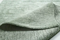 Outlet Teppich Karano Designer Teppiche