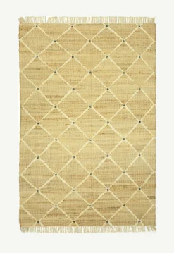 New Teppich KELIM VERDA Kelims