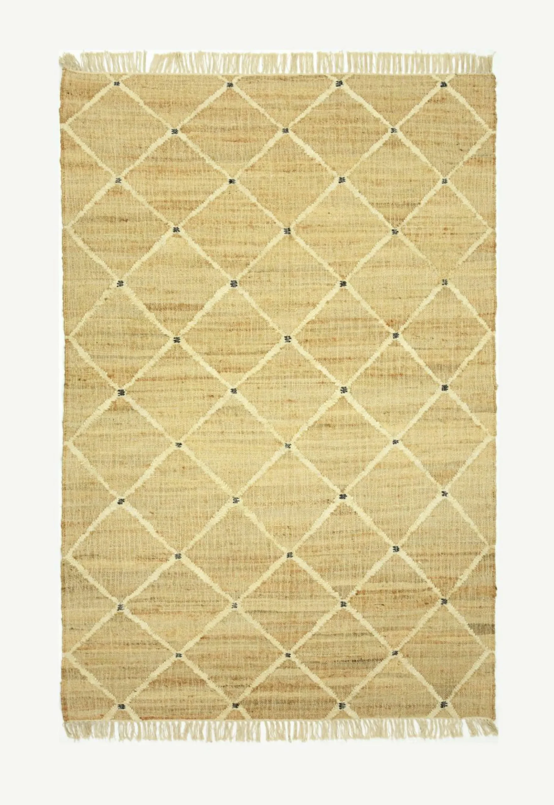 New Teppich KELIM VERDA Kelims