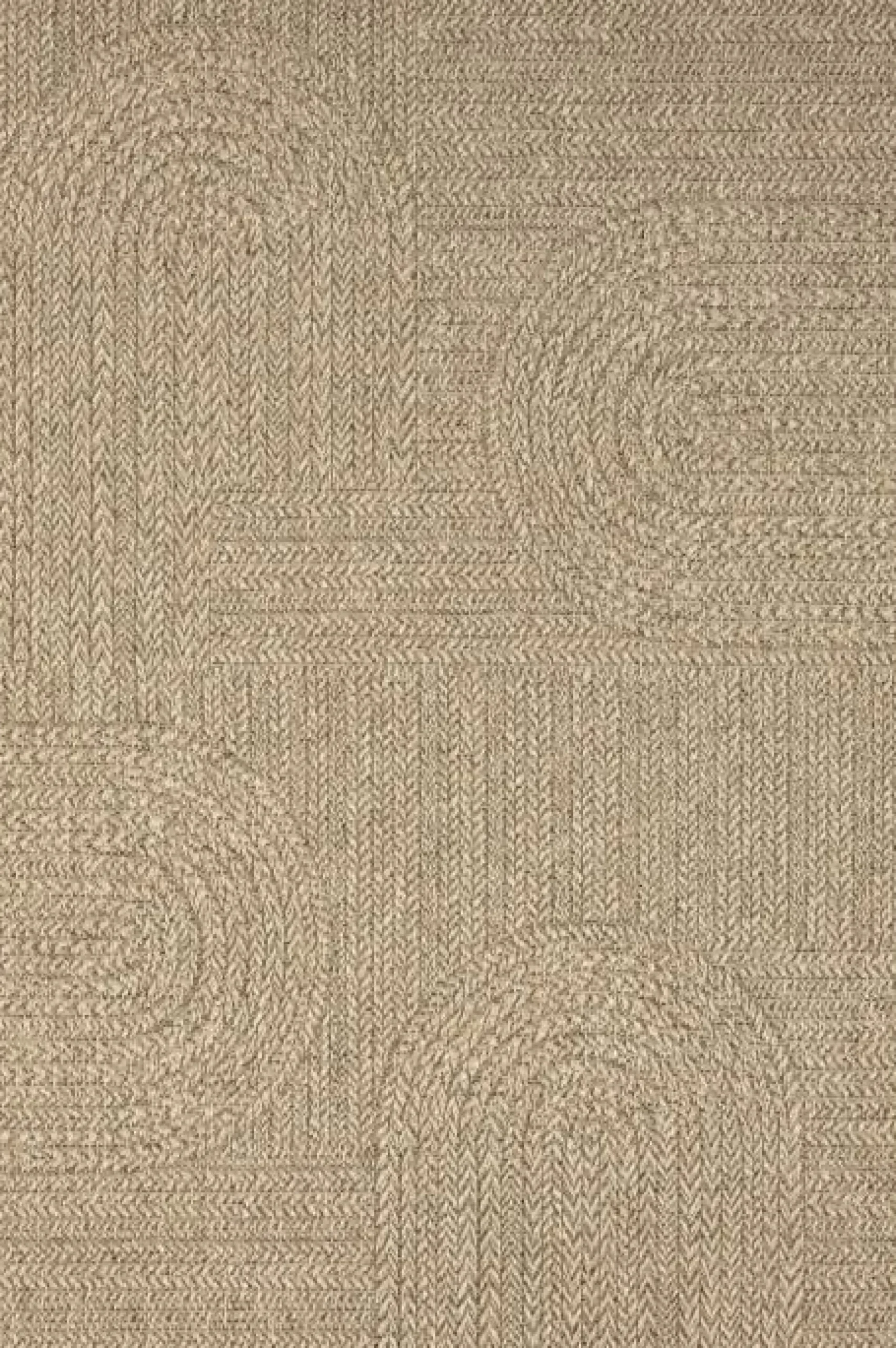 Best Teppich KENZY Landhaus Teppiche