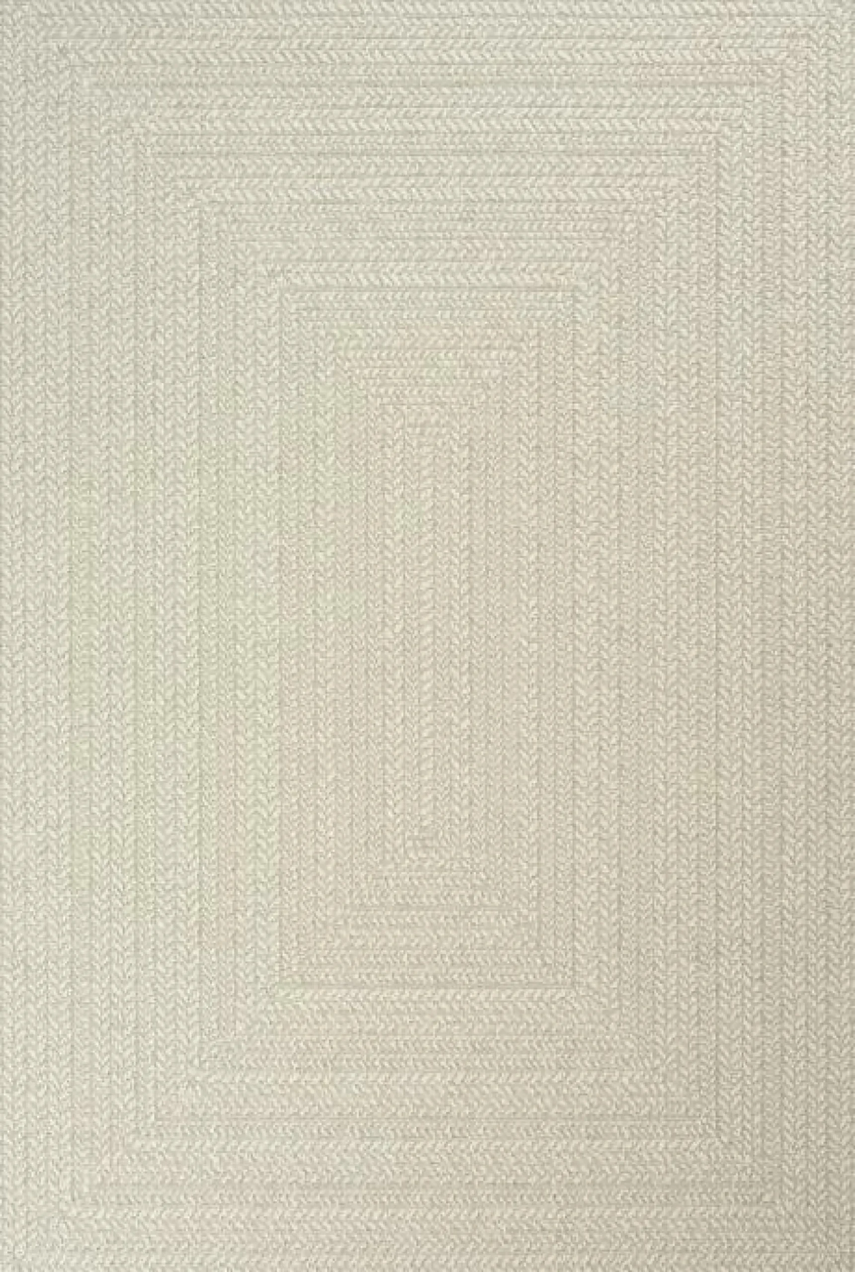 New Teppich KENZY Landhaus Teppiche