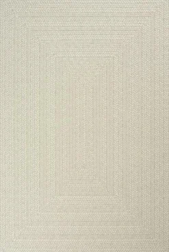 Hot Teppich KENZY Landhaus Teppiche