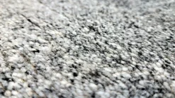 Clearance Teppich KHANGRI UNI Nepal Teppiche|Teppiche