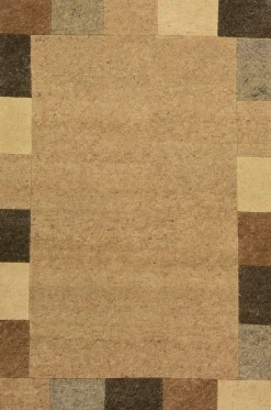 Sale Teppich LAMA 7082 Nepal Teppiche