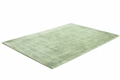 Outlet Teppich LANAI Designer Teppiche