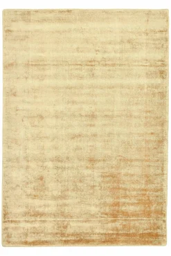 Sale Teppich LANAI Designer Teppiche