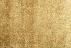 Sale Teppich LANAI Designer Teppiche