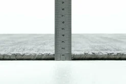 Online Teppich LANAI Designer Teppiche