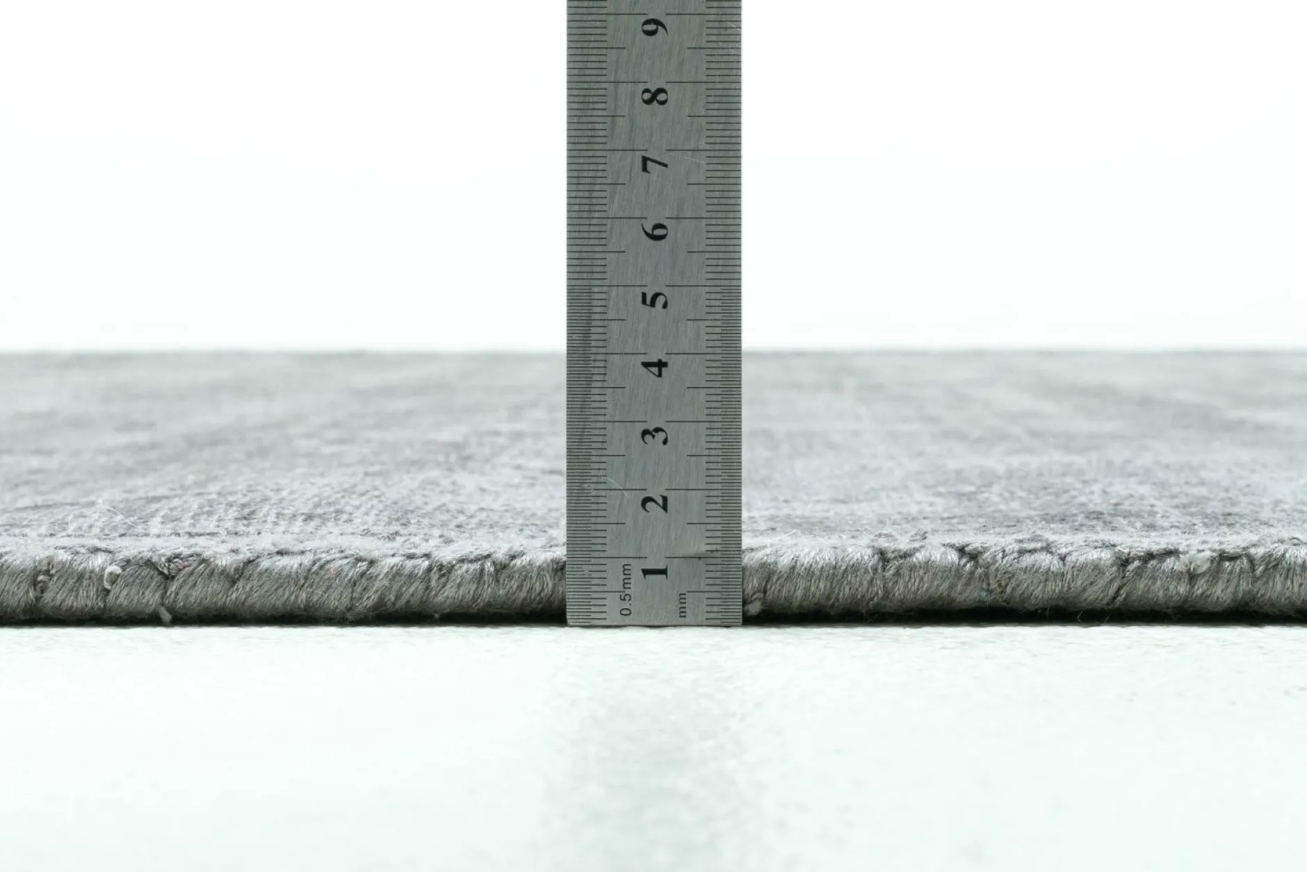 Online Teppich LANAI Designer Teppiche