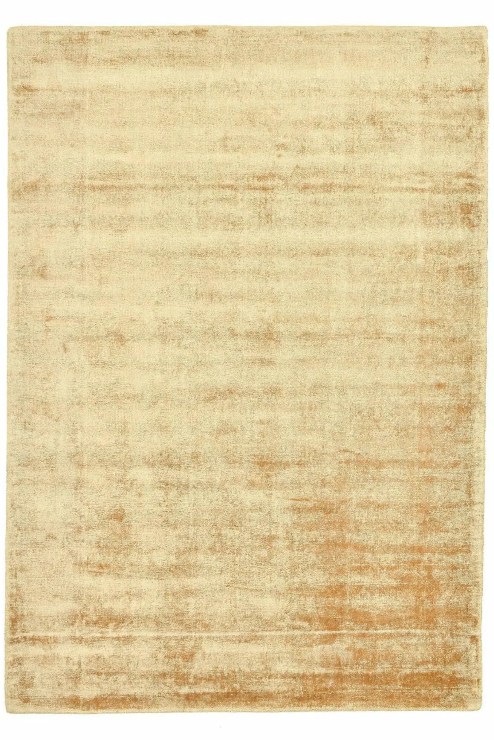 Teppich LANAI Designer Teppiche