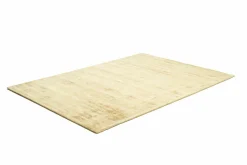 Teppich LANAI Designer Teppiche