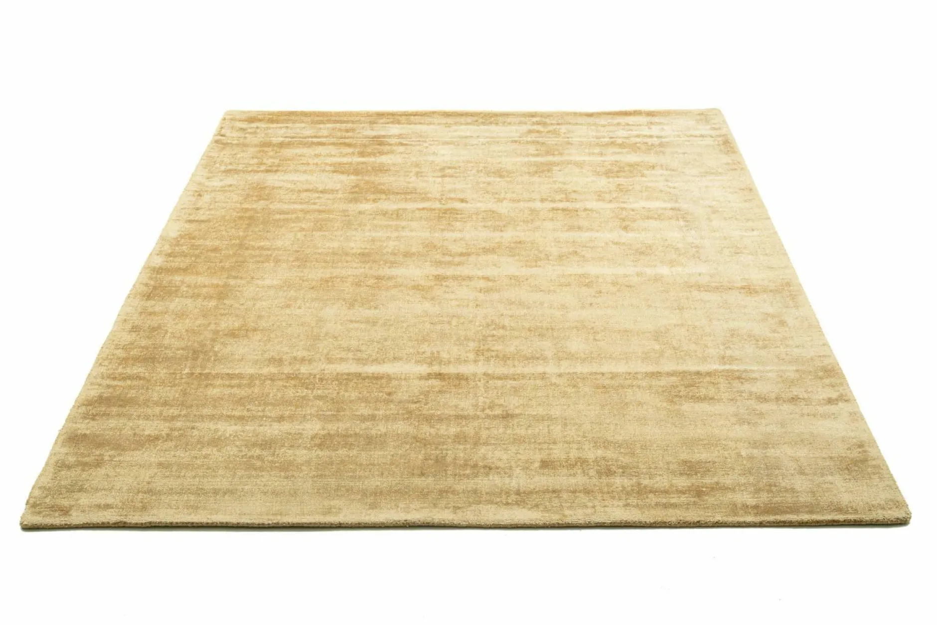 Teppich LANAI Designer Teppiche