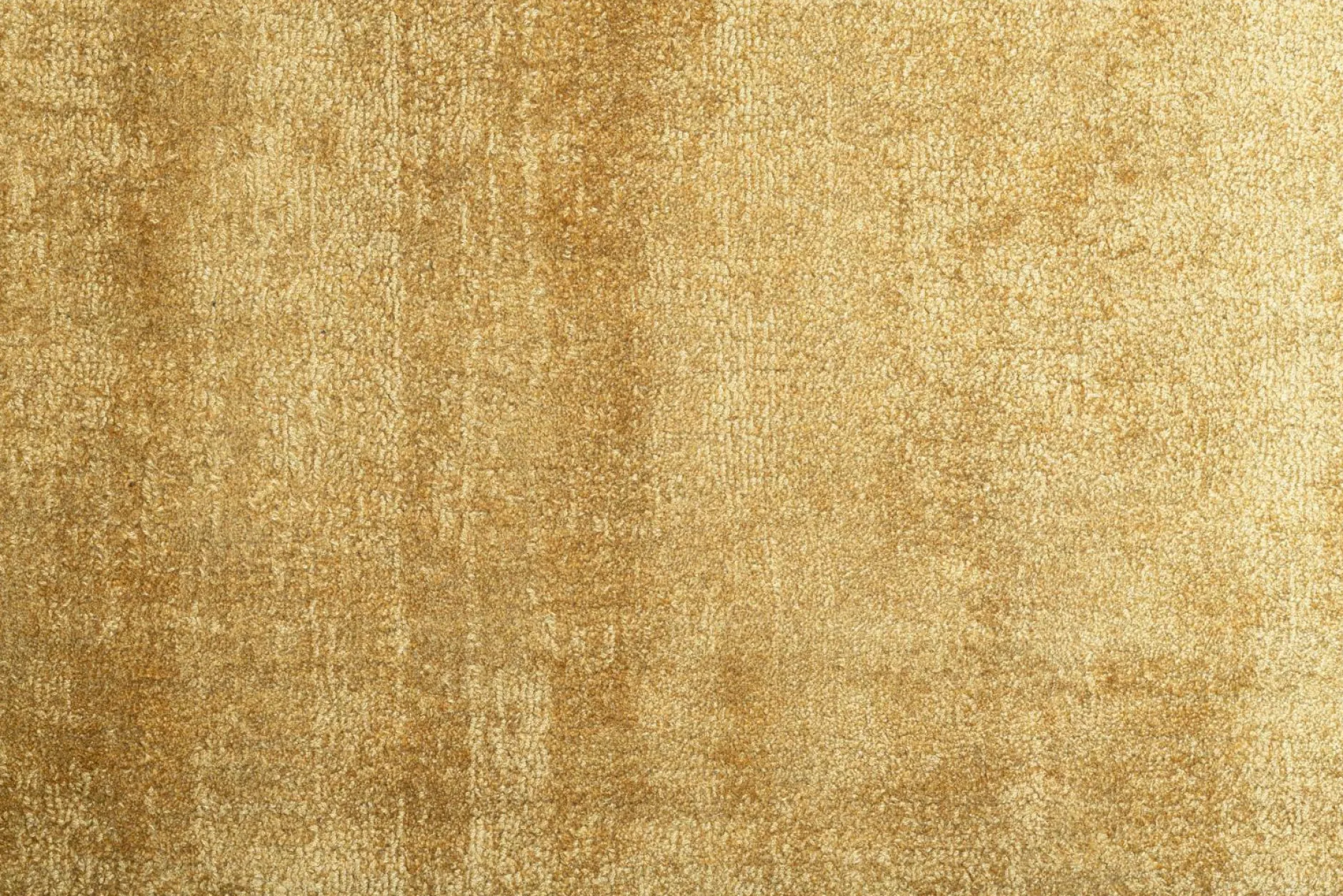 Teppich LANAI Designer Teppiche