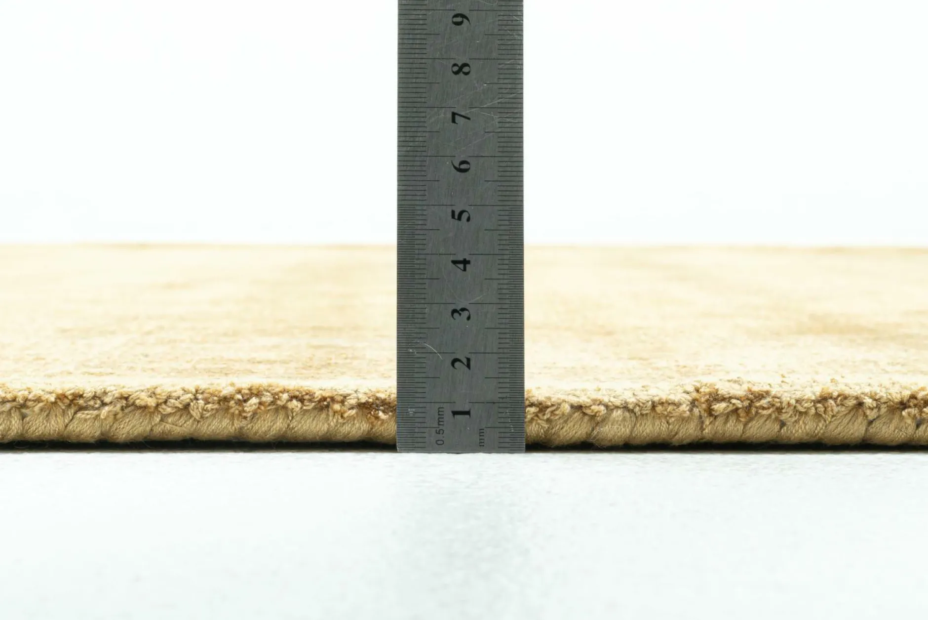 Teppich LANAI Designer Teppiche