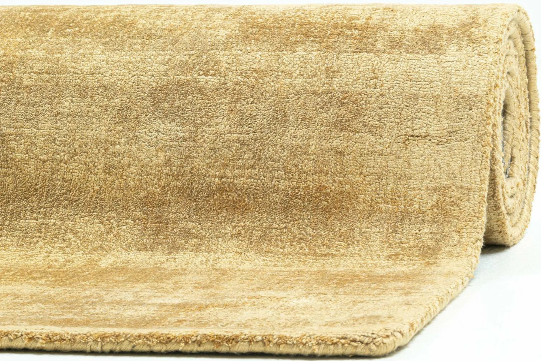 Teppich LANAI Designer Teppiche