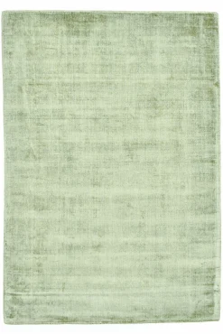 Discount Teppich LANAI Designer Teppiche