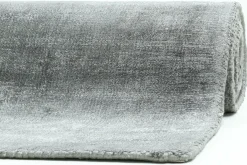 Discount Teppich LANAI Designer Teppiche