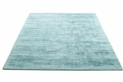 Best Teppich LANAI Designer Teppiche