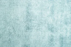 Best Teppich LANAI Designer Teppiche