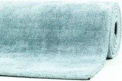 Best Teppich LANAI Designer Teppiche