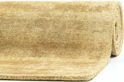 Sale Teppich LANAI Designer Teppiche