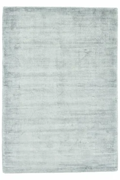 New Teppich LANAI Designer Teppiche