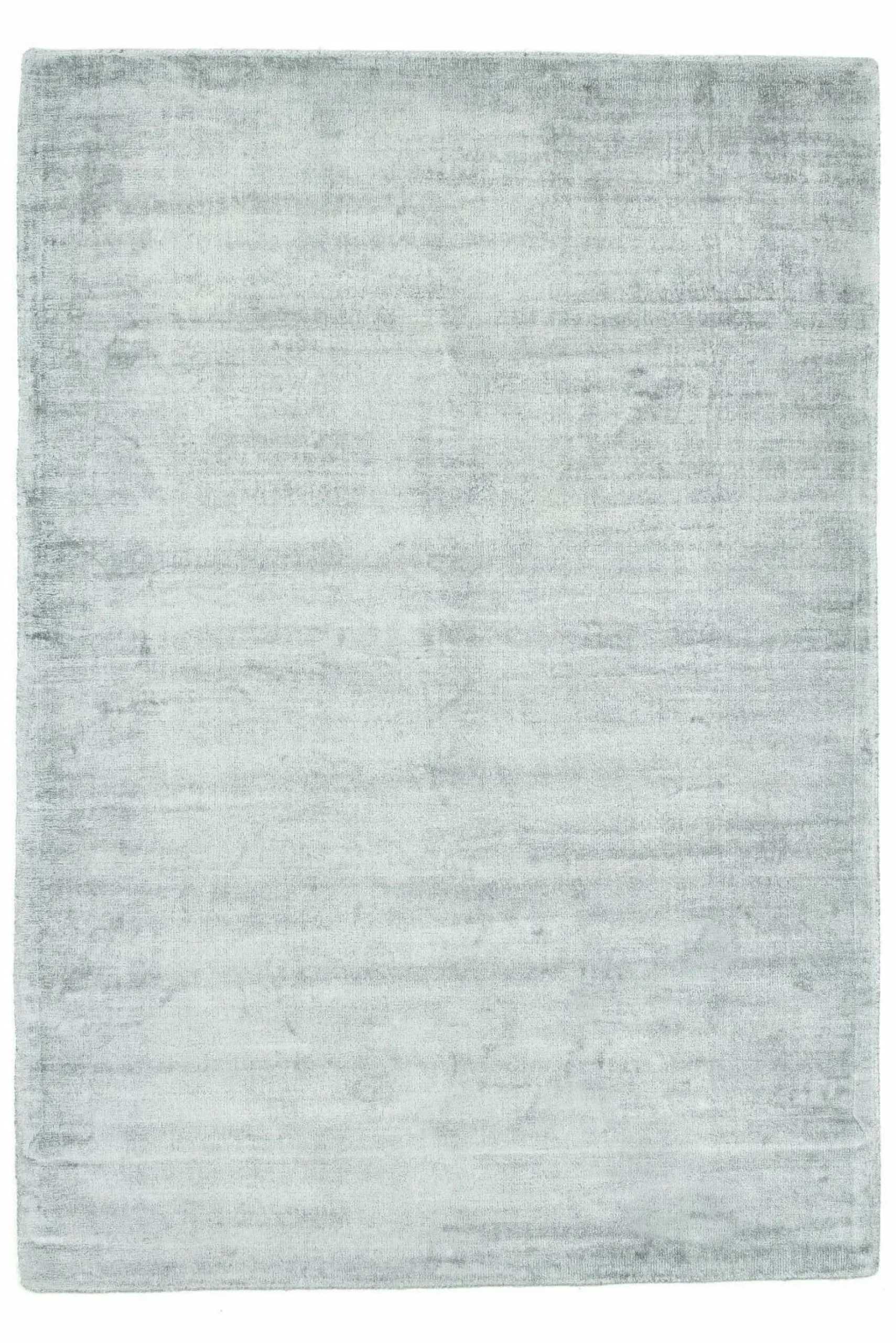 New Teppich LANAI Designer Teppiche