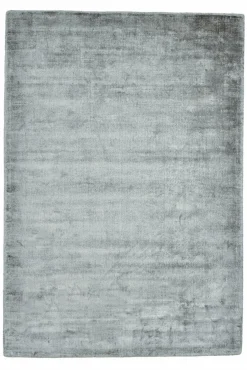 Sale Teppich LANAI Designer Teppiche