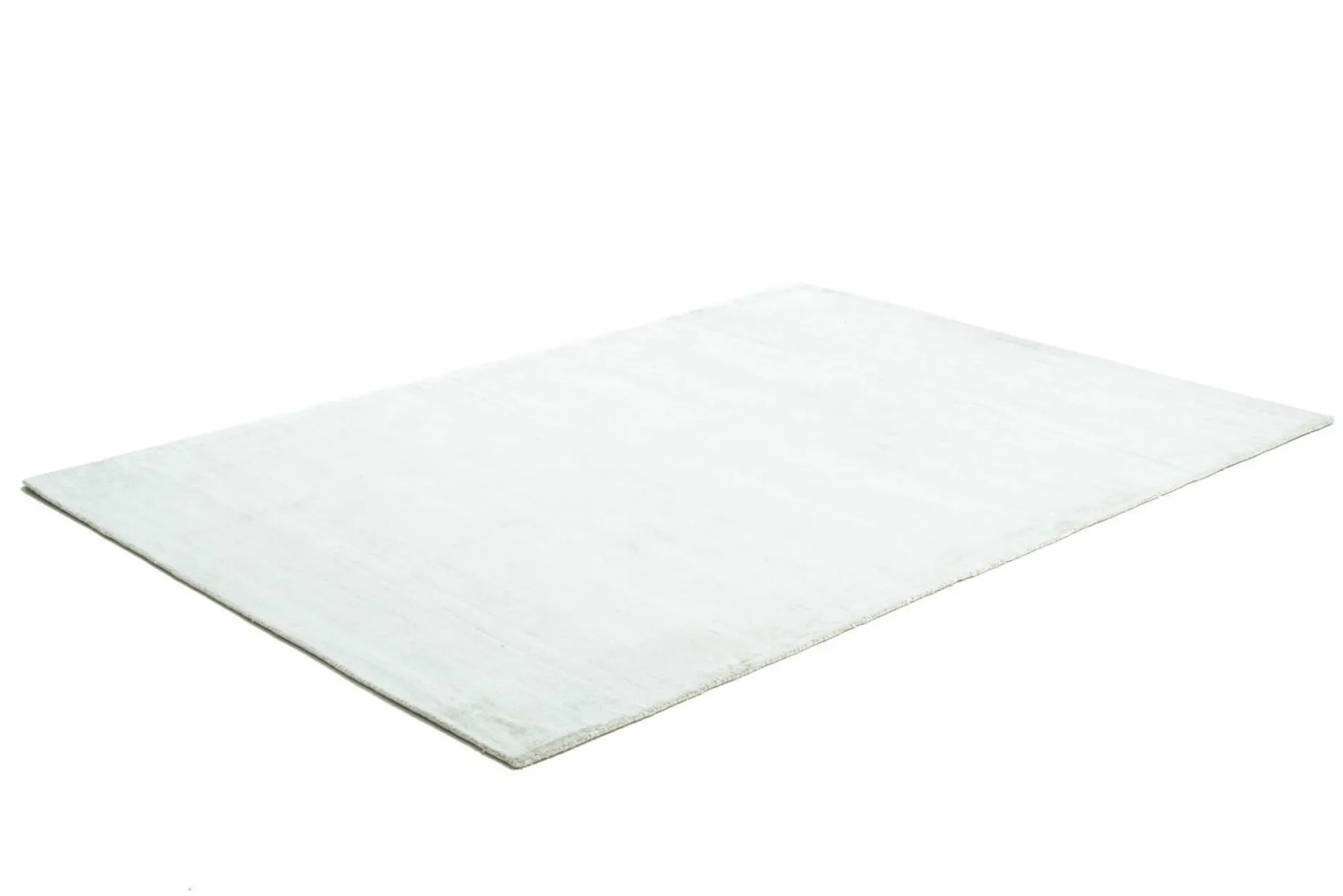 Outlet Teppich LANAI Designer Teppiche