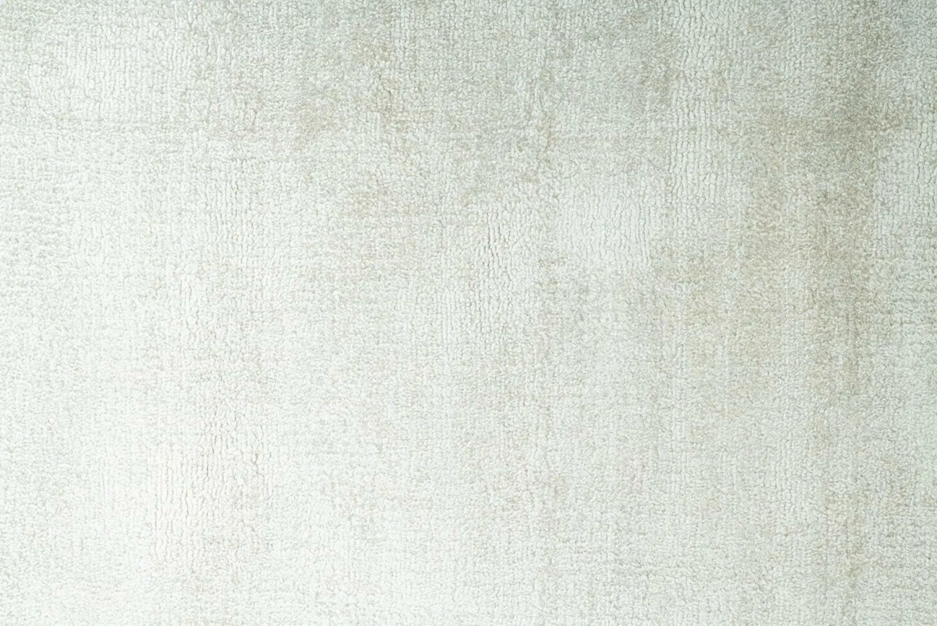 Outlet Teppich LANAI Designer Teppiche