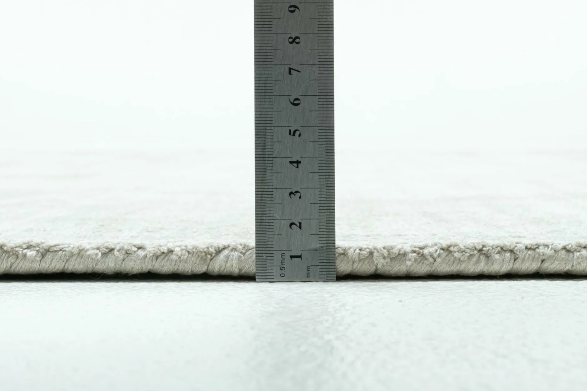 Outlet Teppich LANAI Designer Teppiche