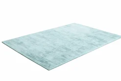 Clearance Teppich LANAI Designer Teppiche