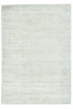 Discount Teppich LANAI Designer Teppiche