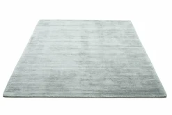 Outlet Teppich LANAI Designer Teppiche