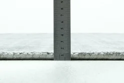 Outlet Teppich LANAI Designer Teppiche