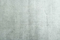 Online Teppich LANAI Designer Teppiche