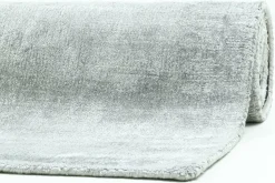 Online Teppich LANAI Designer Teppiche