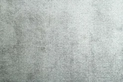 Clearance Teppich LANAI Designer Teppiche