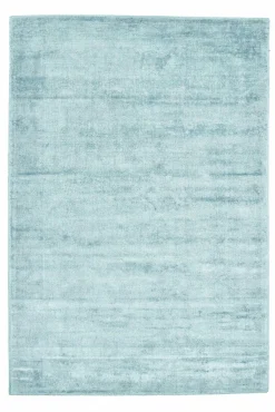 Sale Teppich LANAI Designer Teppiche