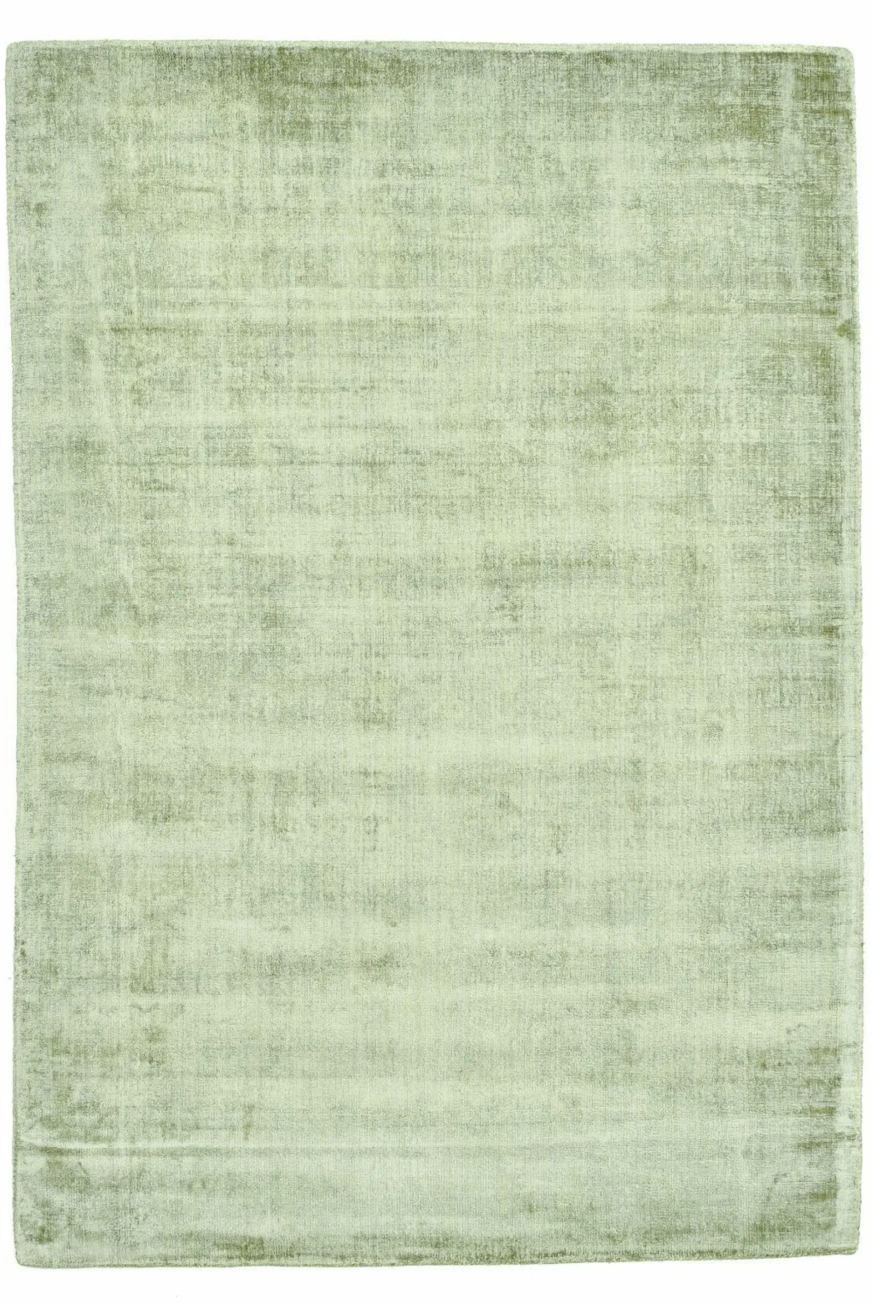 Online Teppich LANAI Designer Teppiche