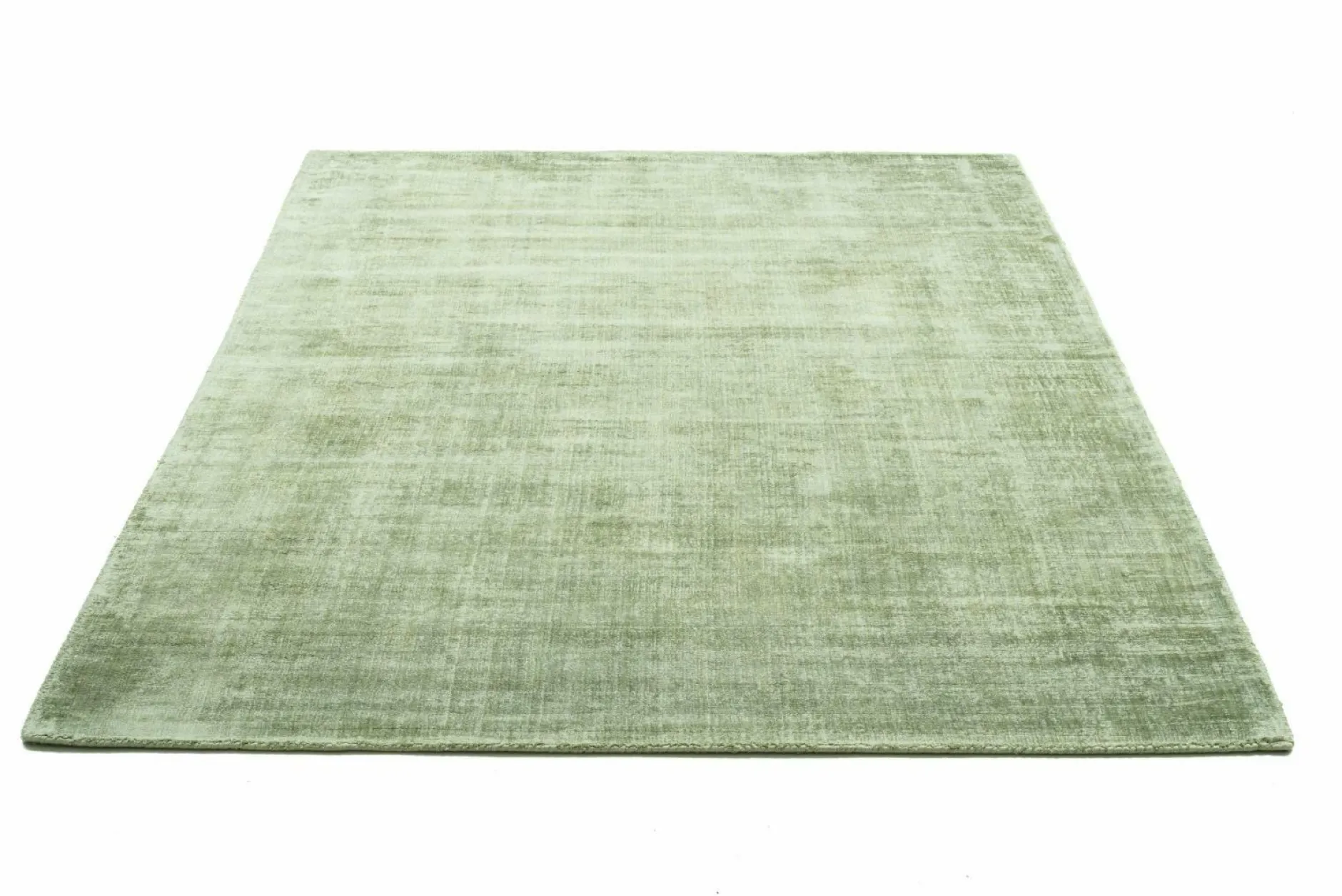 Online Teppich LANAI Designer Teppiche