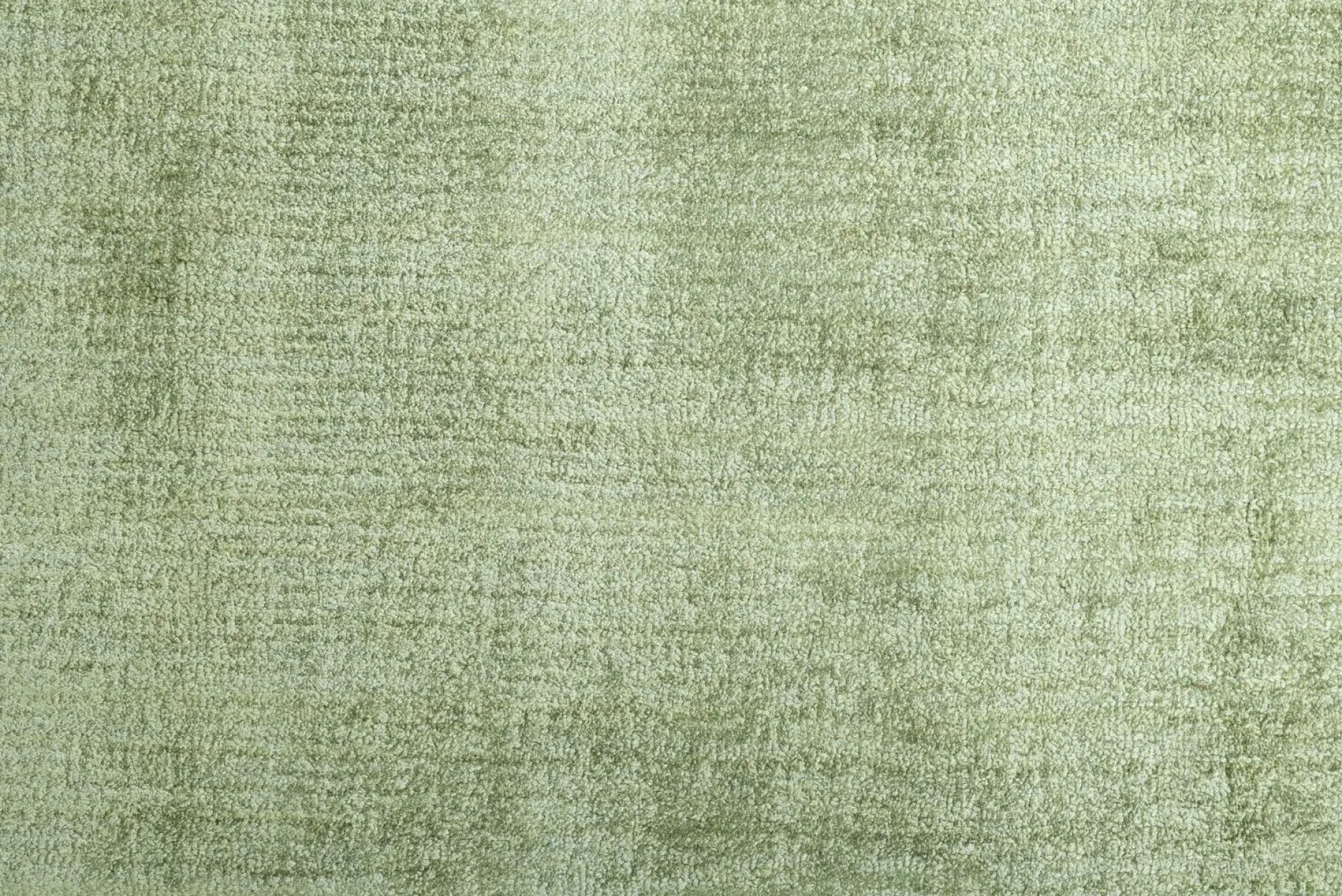 Online Teppich LANAI Designer Teppiche