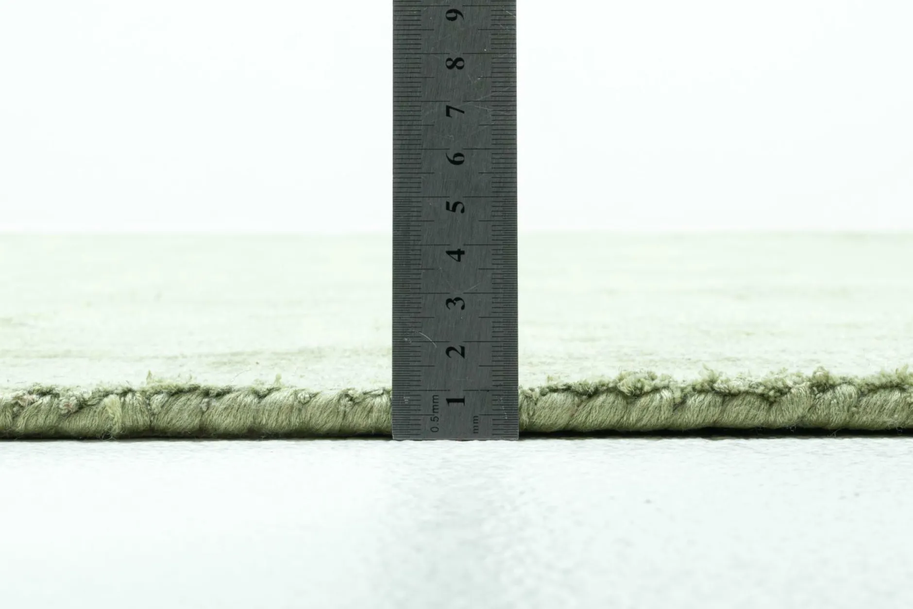 Online Teppich LANAI Designer Teppiche