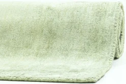 Online Teppich LANAI Designer Teppiche