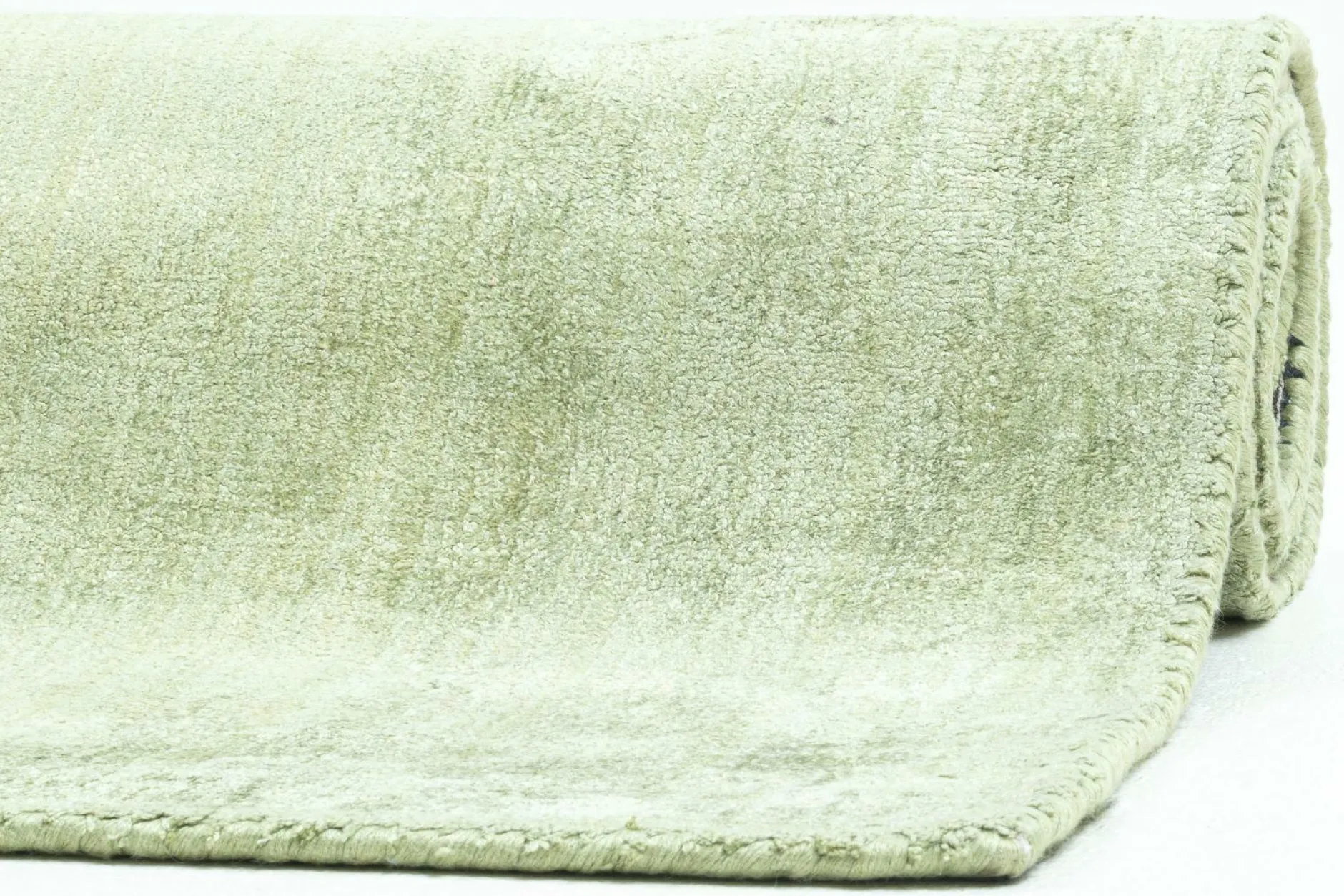 Online Teppich LANAI Designer Teppiche